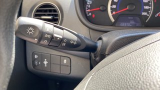 Hyundai i10 1.0 Klass 49 kW (66 CV)
