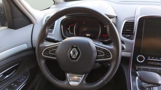 Renault Espace Initiale Paris Energy dCi 118 kW (160 CV) TT EDC