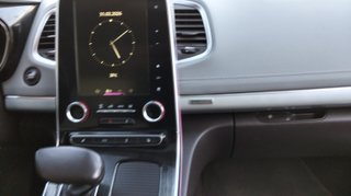 Renault Espace Initiale Paris Energy dCi 118 kW (160 CV) TT EDC