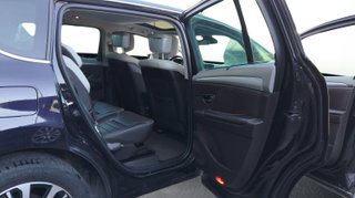 Renault Espace Initiale Paris Energy dCi 118 kW (160 CV) TT EDC