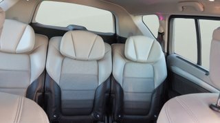Renault Espace Initiale Paris Energy dCi 118 kW (160 CV) TT EDC