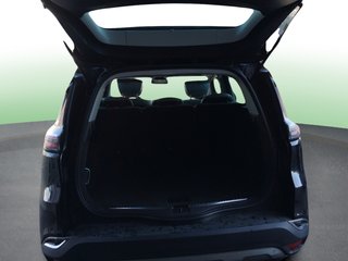 Renault Espace Initiale Paris Energy dCi 118 kW (160 CV) TT EDC