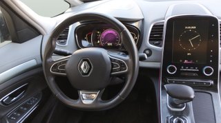 Renault Espace Initiale Paris Energy dCi 118 kW (160 CV) TT EDC