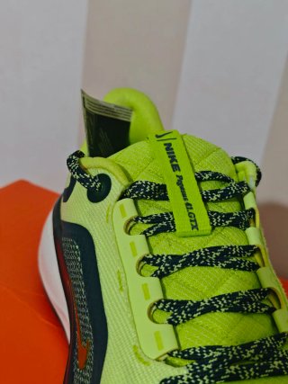 Zapatillas Nike Air Zoom Pegasus 41 Talla 40.5