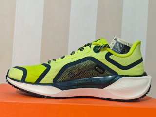 Zapatillas Nike Air Zoom Pegasus 41 Talla 40.5