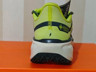 Zapatillas Nike Air Zoom Pegasus 41 Talla 40.5