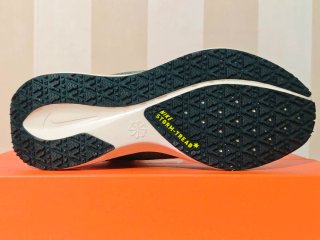 Zapatillas Nike Air Zoom Pegasus 41 Talla 40.5