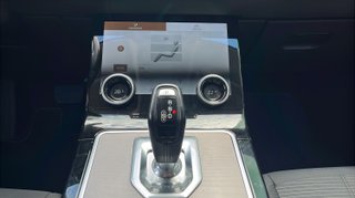 Land Rover Range Rover Evoque D163 MHEV Standard 4WD Auto 120 kW (163 CV)
