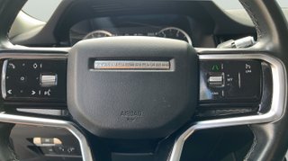 Land Rover Range Rover Evoque D163 MHEV Standard 4WD Auto 120 kW (163 CV)