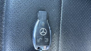 Mercedes-Benz GLC 220 d 4Matic 125 kW (170 CV)