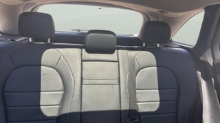 Mercedes-Benz GLC 220 d 4Matic 125 kW (170 CV)