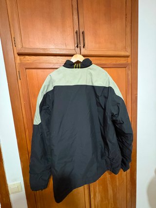Chaqueta de Invierno - Adidas