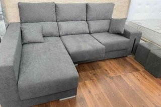 Sofa Sofa Sofa Sofa Sofa Sofa Sofa