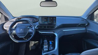 Peugeot 5008 PureTech 130 S&S Allure Pack EAT8 96 kW (130 CV)