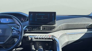 Peugeot 5008 PureTech 130 S&S Allure Pack EAT8 96 kW (130 CV)