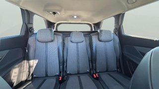Peugeot 5008 PureTech 130 S&S Allure Pack EAT8 96 kW (130 CV)