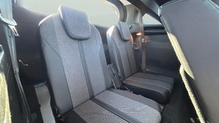 Peugeot 5008 PureTech 130 S&S Allure Pack EAT8 96 kW (130 CV)