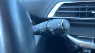 Peugeot 5008 PureTech 130 S&S Allure Pack EAT8 96 kW (130 CV)