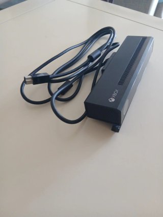 Sensore Kinect per Xbox One