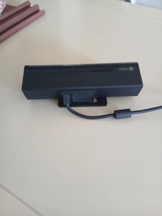 Sensore Kinect per Xbox One