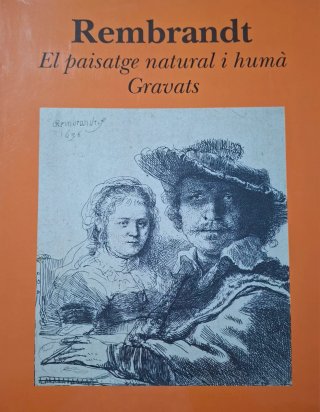 Catalogo exposicion