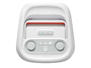 Altavoz JBL PartyBox Club 120 Blanco