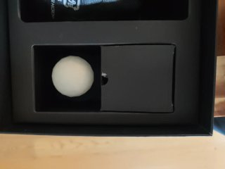 Star Wars Jedi Challenges Lenovo+VR