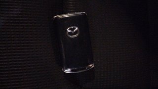 Mazda CX-5 2.2 D Evolution 2WD 110 kW (150 CV)