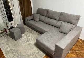 Sofa Sofa Sofa Sofa Sofa Sofa Sofa