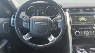 Land Rover Discovery 2.0 I4 SD4 HSE Auto 177 kW (240 CV)