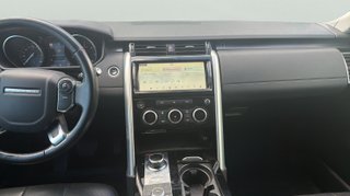 Land Rover Discovery 2.0 I4 SD4 HSE Auto 177 kW (240 CV)
