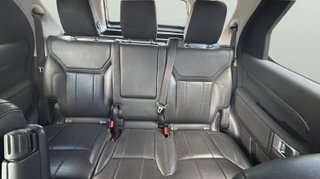 Land Rover Discovery 2.0 I4 SD4 HSE Auto 177 kW (240 CV)