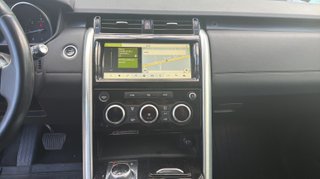 Land Rover Discovery 2.0 I4 SD4 HSE Auto 177 kW (240 CV)