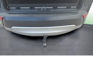 Land Rover Discovery 2.0 I4 SD4 HSE Auto 177 kW (240 CV)