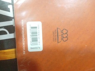 Historia del Mundo Contemporáneo 1 Bachillerato