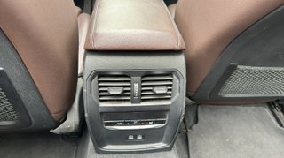 BMW Serie 4 430i Cabrio 190 kW (258 CV)