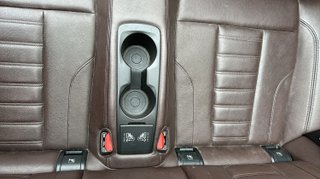 BMW Serie 4 430i Cabrio 190 kW (258 CV)