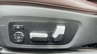 BMW Serie 4 430i Cabrio 190 kW (258 CV)