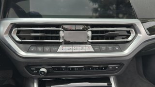 BMW Serie 4 430i Cabrio 190 kW (258 CV)