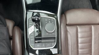 BMW Serie 4 430i Cabrio 190 kW (258 CV)