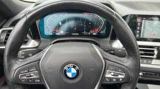 BMW Serie 4 430i Cabrio 190 kW (258 CV)