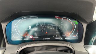BMW Serie 4 430i Cabrio 190 kW (258 CV)