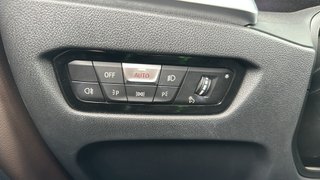 BMW Serie 4 430i Cabrio 190 kW (258 CV)