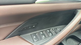 BMW Serie 4 430i Cabrio 190 kW (258 CV)