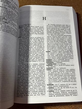 Diccionario Ilustrado Latín. Latino-Español/ Es...