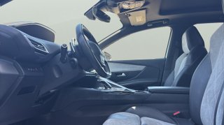Peugeot 3008 Hybrid 300 GT e-EAT8 221 kW (300 CV)