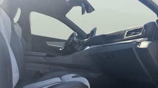 Peugeot 3008 Hybrid 300 GT e-EAT8 221 kW (300 CV)