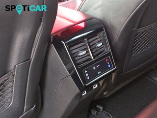DS DS 7 CROSSBACK 2022