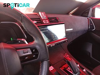 DS DS 7 CROSSBACK 2022