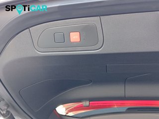 DS DS 7 CROSSBACK 2022